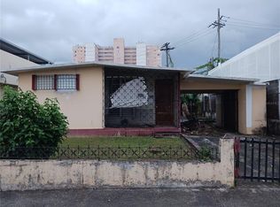 1419 Calle Bferrer Y Ferrer, San Juan, PR 00921