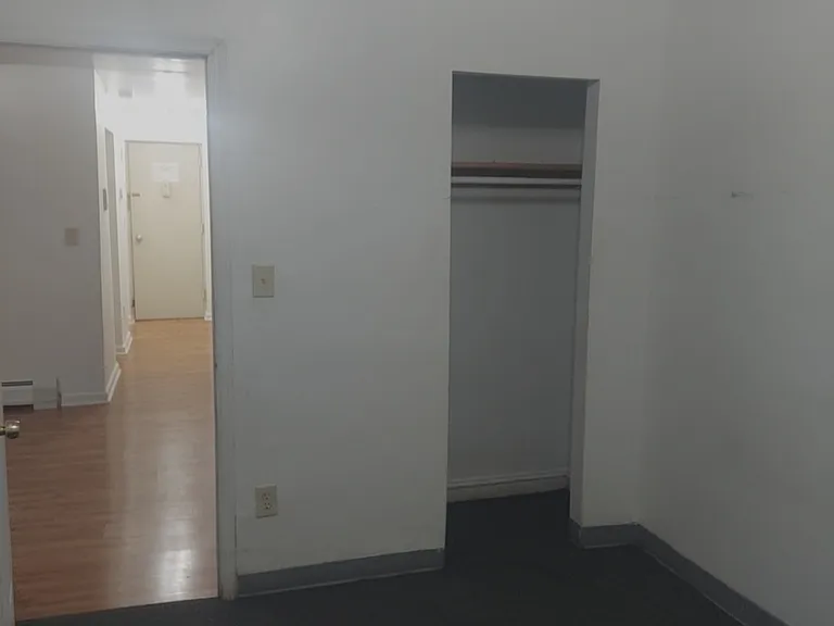 207 Bayview Ave #1D — Photo 7