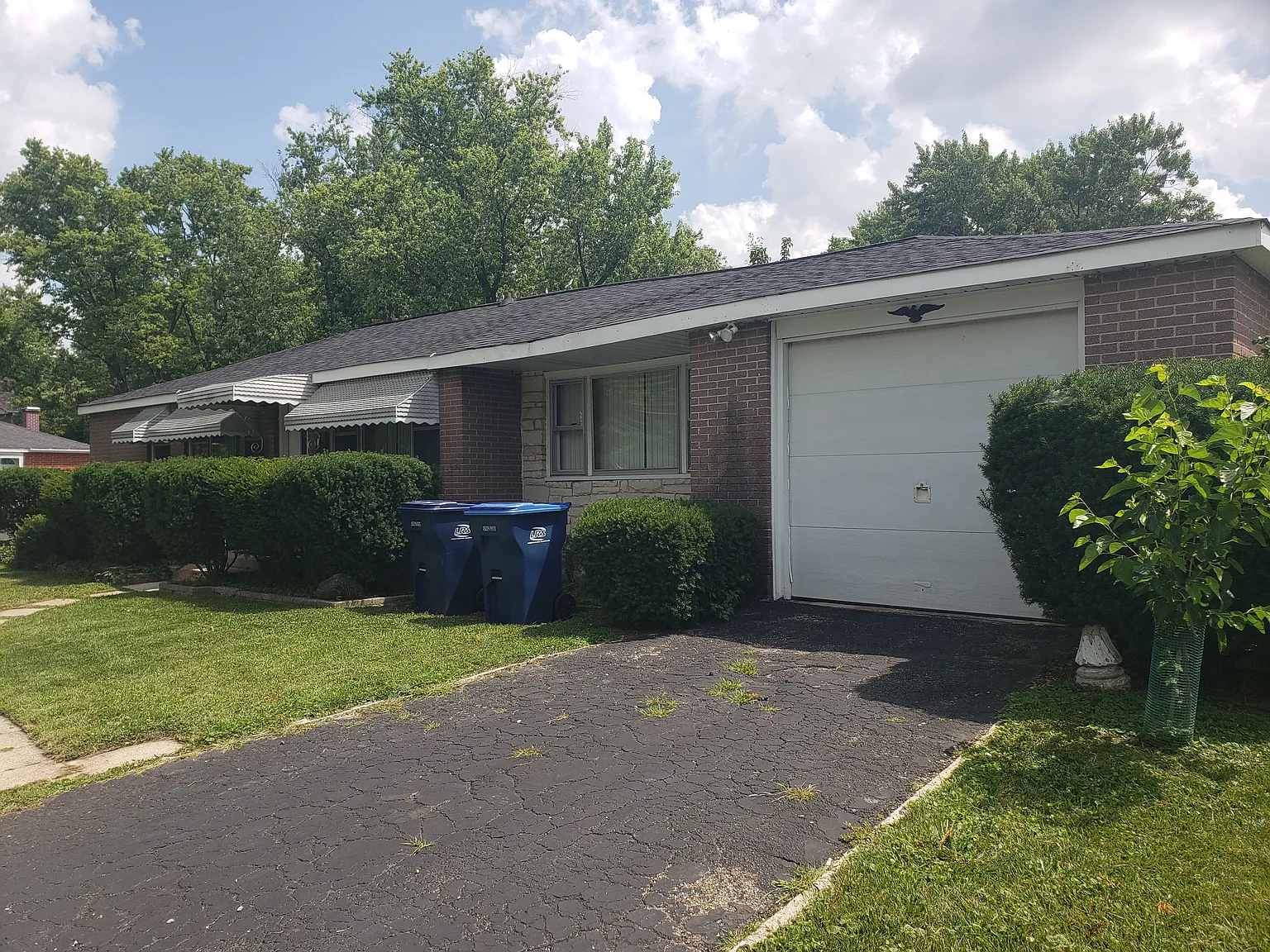 20821 N Dogwood St photo 1