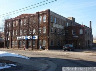 711 15th Ave NE, Minneapolis, MN 55413