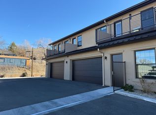 437 S Montezuma St #206, Prescott, AZ 86303