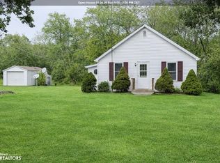 2475 Hilton Rd, Keokuk, IA 52632