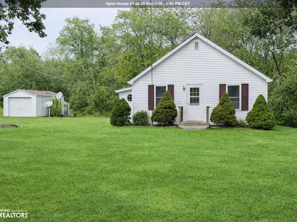 2475 Hilton Rd, Keokuk, IA 52632