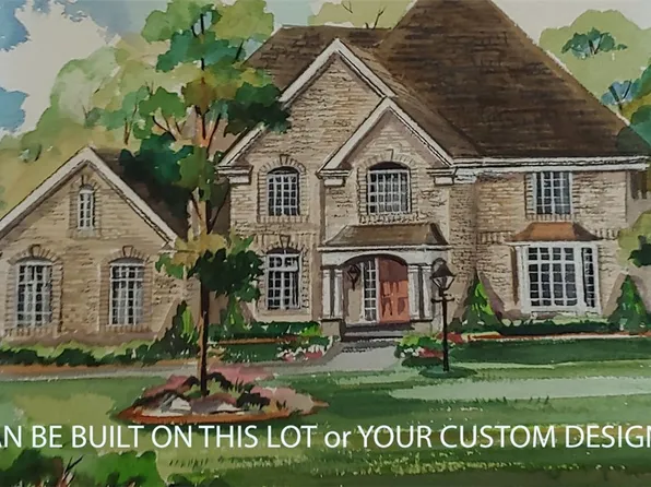 4206 Woodwind Ln, Allison Park, PA 15101