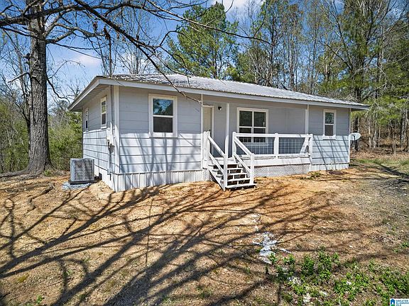 2nd image of 355 Pine Ridge Rd