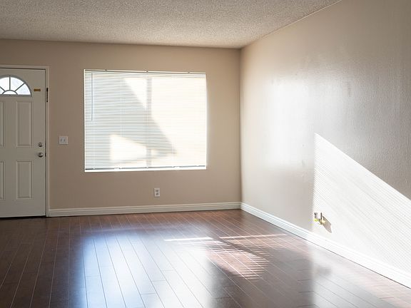 BENNINGTON_0010_07022019