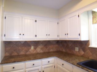 94 Fairway Pl, Hattiesburg, MS 39402