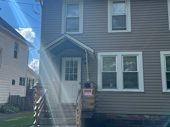 2nd image of 34 E 8th Ave #36