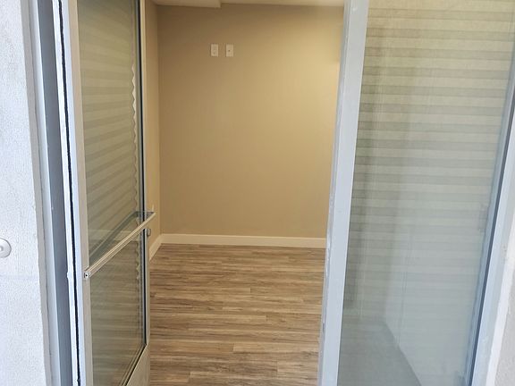 5th image of 259 Broadway