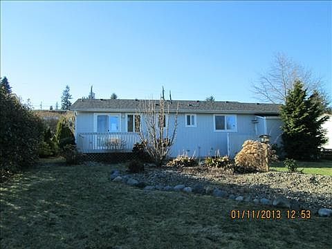 2nd image of 1265 Mount Baker Ave