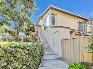 150 Echo Run #67, Irvine, CA 92614