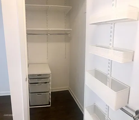 Rented by Corcoran | media 9