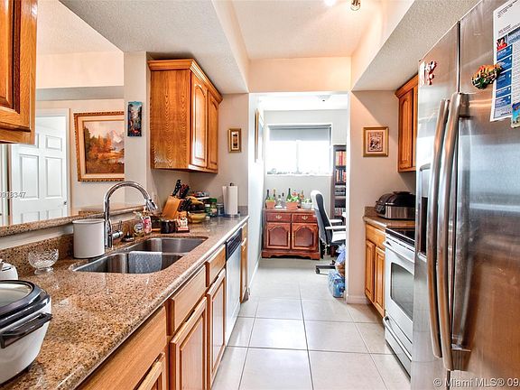 5th image of 4242 NW 2nd St APT 1414