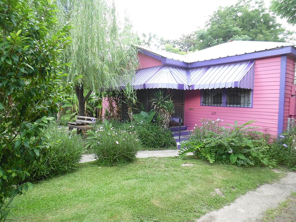 1st image of 623 Egania St
