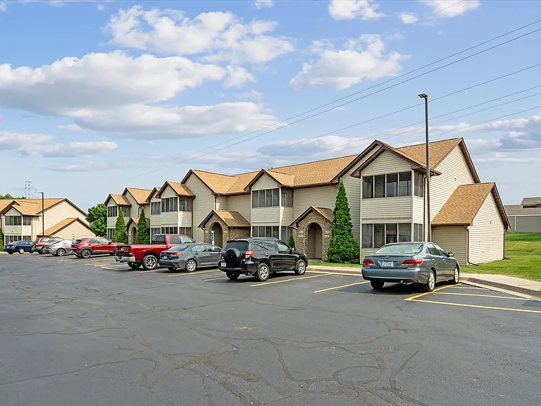 Grand Reserve — Photo 32