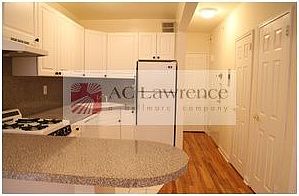 3rd image of 330 E 77th St APT 3B