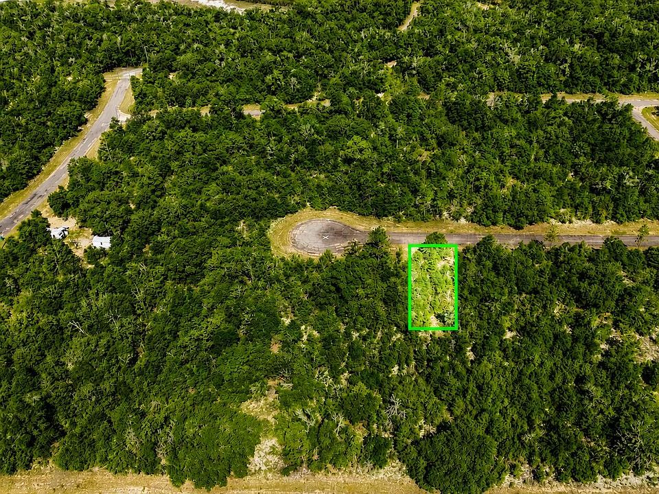 2nd image of LOT 13 Hale Ct