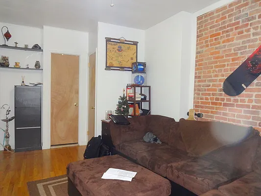 Rented by Prince Real Estate Associates LLC | media 17