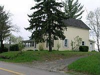 1st image of 5881 N 72nd Ave
