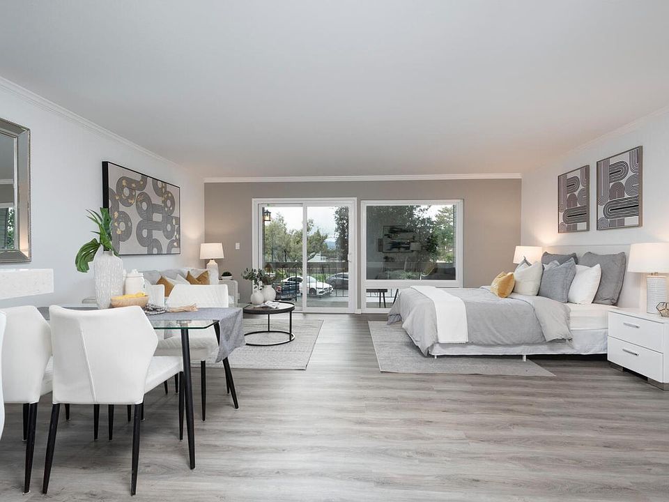 626 Mariners Island Blvd APT 109, San Mateo, CA 94404 Zillow
