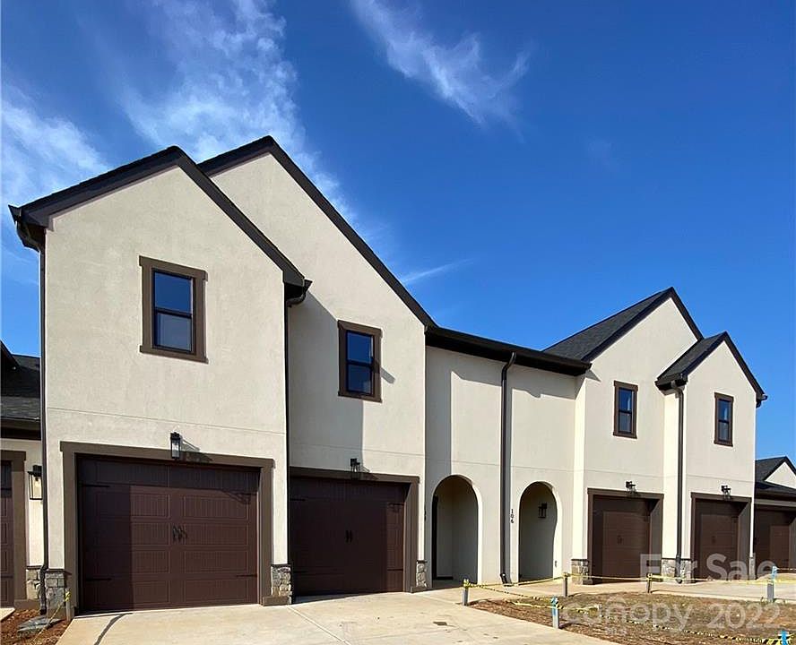 1st image of 158 Shields Dr #28