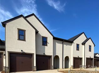 158 Shields Dr #28, Lincolnton, NC 28092