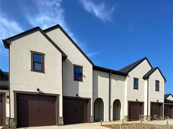 158 Shields Dr #28, Lincolnton, NC 28092