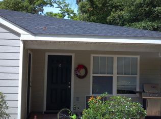 22783 Racine St #D, Robertsdale, AL 36567