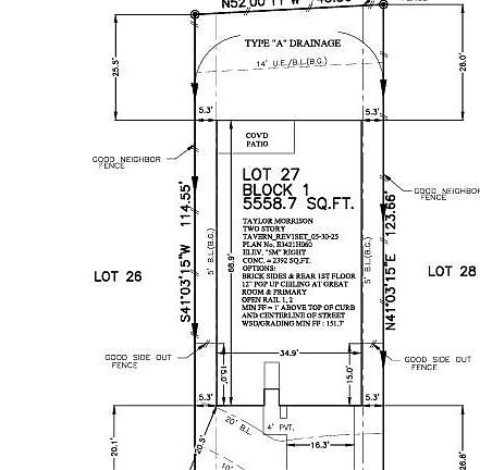 5th image of this home