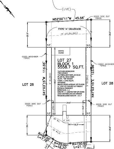 Listing photo 5