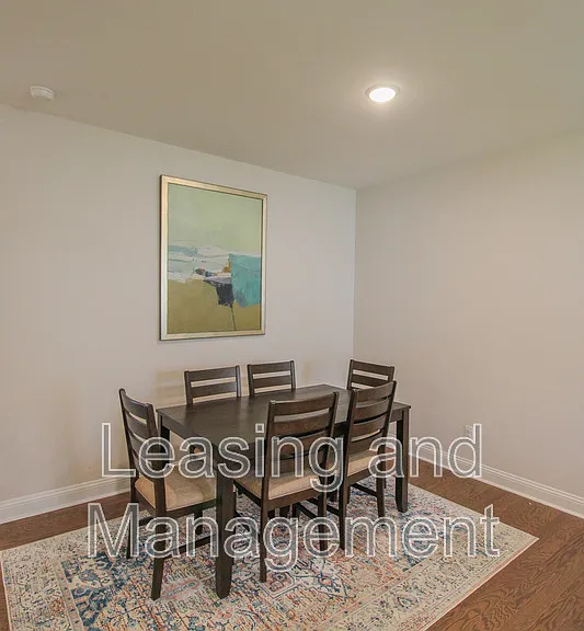 2066 Cousteau Ct — Photo 3