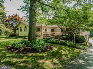 568 Huntsman Path, Kennett Square, PA 19348