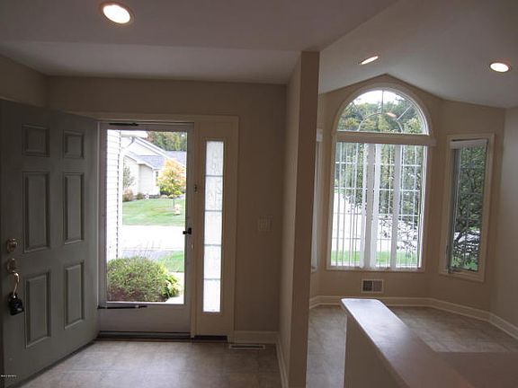 2nd image of 398 Potters Dr