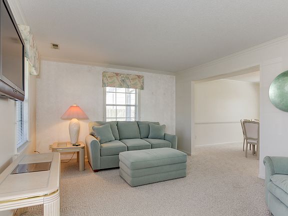 4th image of 1509 Kelvin Ct