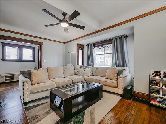 5th image of 1601 Cohassett Ave
