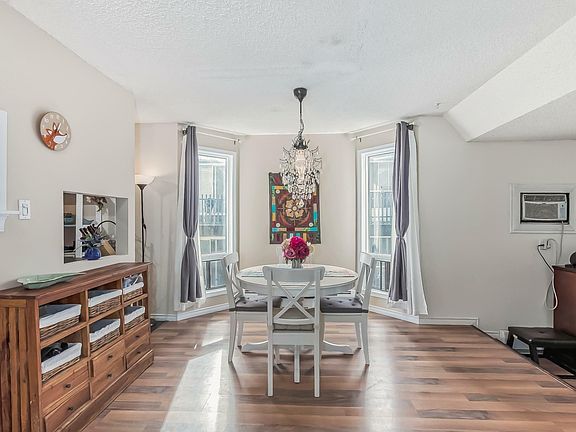 4th image of 10743 107th St NW #301