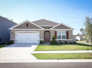 3492 Islewood Ct, Ocoee, FL 34761