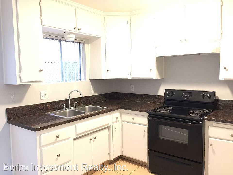 1st image of 9320 Artesia Blvd APT 5