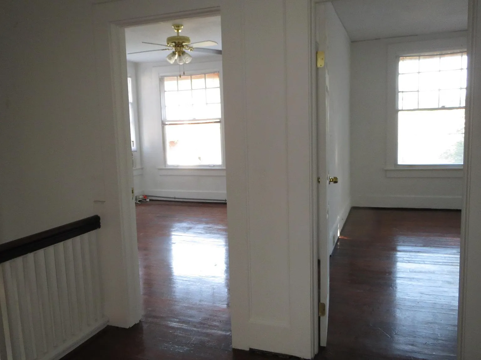 2024 Forbes St — Photo 3