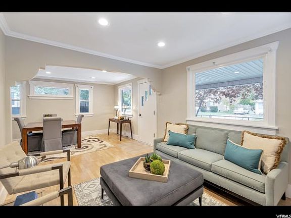 4th image of 971 E Atkin Ave