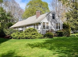 6 England Rd, Natick, MA 01760