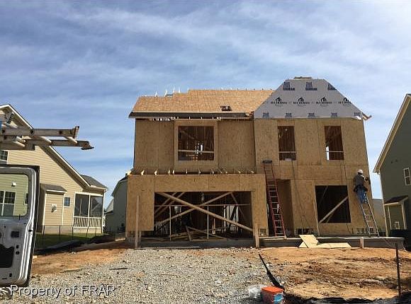 2nd image of 312 Price Lake Way