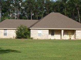 270 Creekwood St, Lumberton, TX 77657