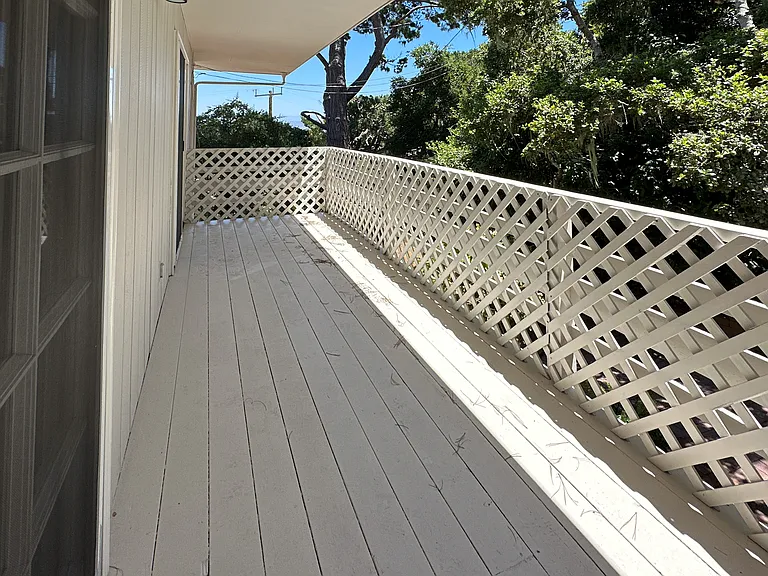 642 Toyon Dr — Photo 39