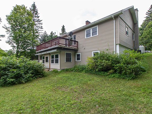 4th image of 266 Mountain Street