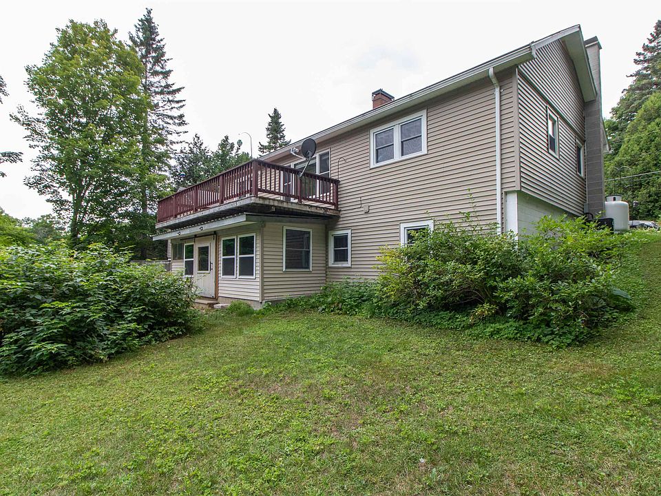1st image of 266 Mountain Street