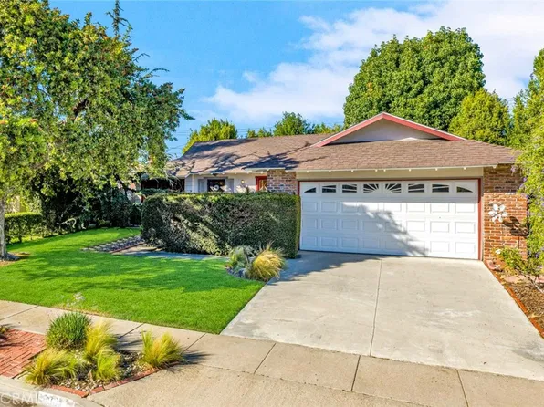 6801 Canterbury Dr, Huntington Beach, CA 92647
