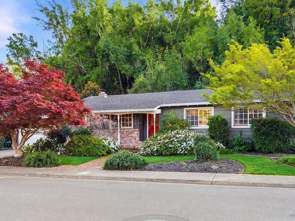 1st image of 2539 Rollingwood Dr
