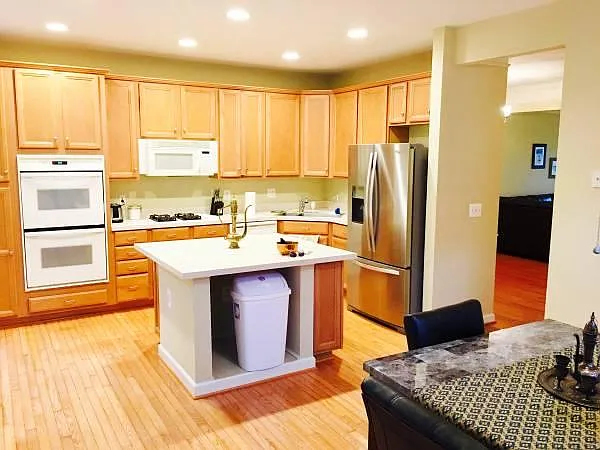 9112 Ayden Ln — Photo 2