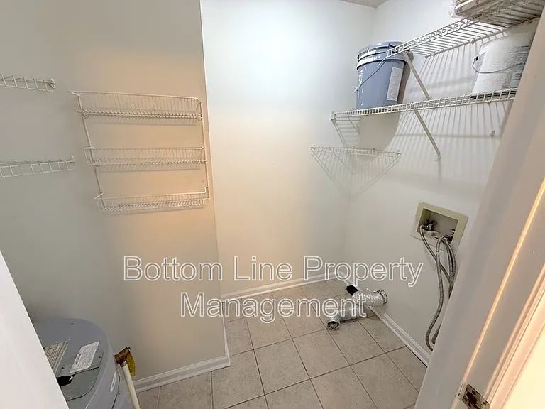 6330 Windsor Gate Ln — Photo 6
